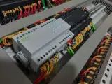 مونتاژ تابلو برق