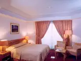 هتل پارس