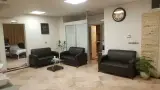 سونوگرافی مهرسان
