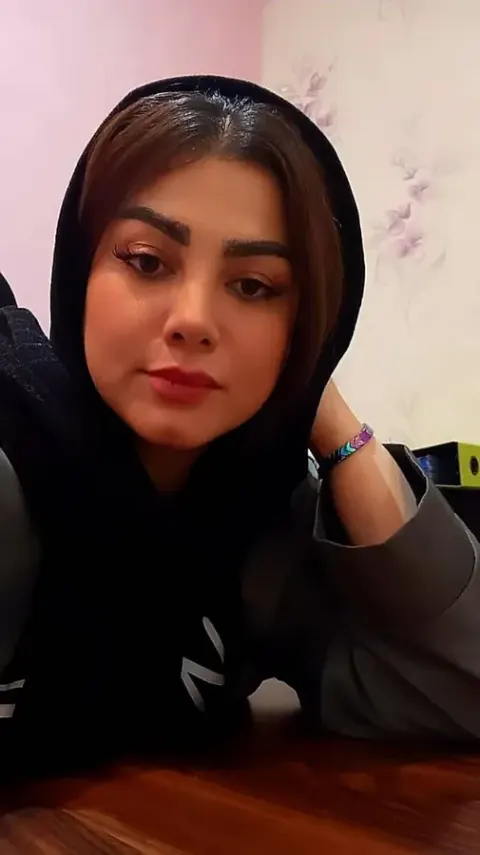 کلینیک رها