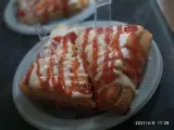 پیتزا قصر