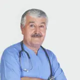 دکتر دلاور قاسمی