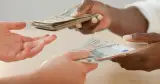صرافی آرشام
