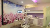 دندانپزشکی آرمان