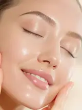 🌱کیلینیک زیبایی پوست ومو صبا🌱