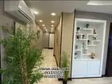 مرکز لیزر موهای زائد باران