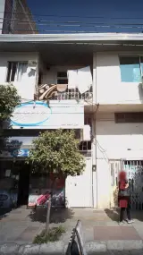 فراورده ای لبنی بهارستان