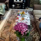 خانه ویلای اجاره ای (غفاری)