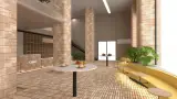 دفتر معماری "ما"