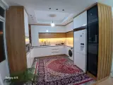 کابینت مانا