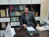 دفتر وکالت یوسف صابر دمیرچی