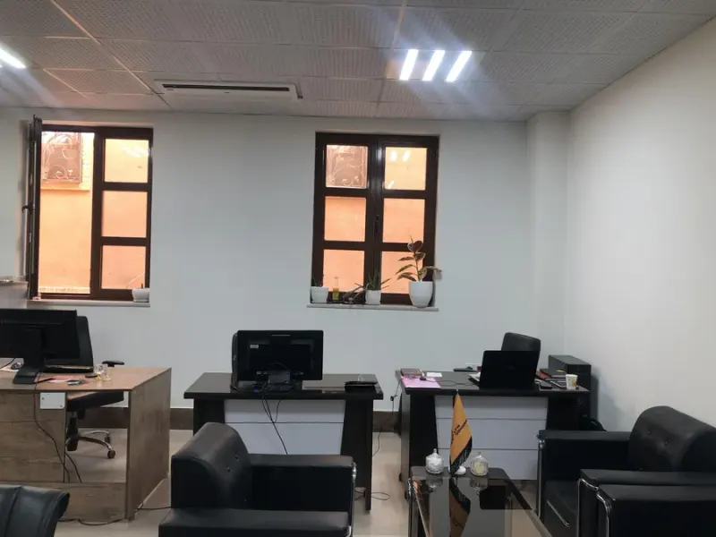 شرکت طراحی سایت یزدوِب