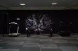 شرکت دستگاه بدنسازی