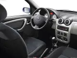 خدمات شیشه خودرو و تعمیرگاه فورکی