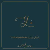 استودیو عکس فیلم تُ