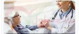 کارشناس پرستاری کار در منزل محمدسبحانی