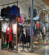 بوتیک بهناز