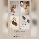 فروشگاه آنلاین شاپ بهشتی