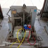 تعمیر چیلر