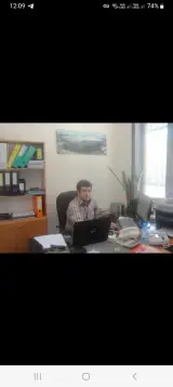 فروش ورق پلی کربنات سایه ساز ایمن