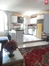 اجاره سوئیت مبله هاشمی