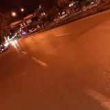 مهمان سرای دانشگر