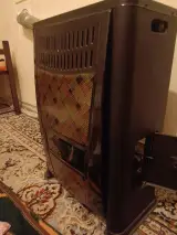 مهمانپذیر باهنر