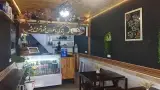 قهوه کلاسیک