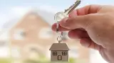 گروه مشاورین املاک کارما در کرج