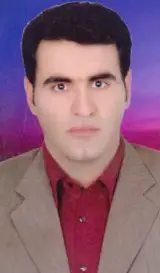 دفتر اسناد رسمی (محضر)