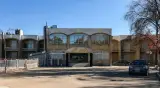 Aseman Apartment Hotel