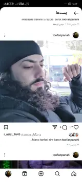 شفای هومر گیاهان دارویی عطاری حجامت طب