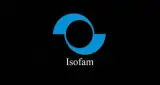 نمایندگی پارکت ایزوفام آنتیک در مشهد