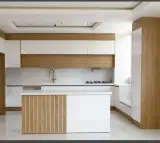 خدمات ساخت و تعمیر کمد و کابینت حضرتی