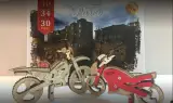 فروشگاه اسباب بازی جلال