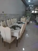 رستوران سپیده