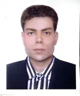وکیل محمدحسین برزودی
