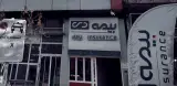 بیمه دی نمایندگی مهرآذین (۵۰۴۲)