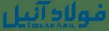فولاد آنیل فروش فولاد های آلیاژی