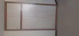 البرز کابین