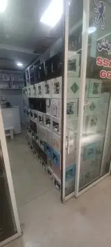 مادو یدک