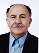 محسن اکرمی افشار_وکیل پایه بک دادگستری