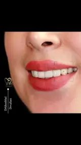 کلینیک دکتر فریبرز وفایی