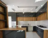 دکوراسیون داخلی و تولید و اجرای کابینت آراد در کرج