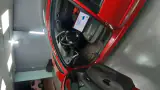 ریمپ دکتر مشهد