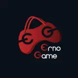 فروشگاه بازی ارنوگیم
