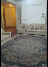 خوابگاه دخترانه ارگ در شیراز