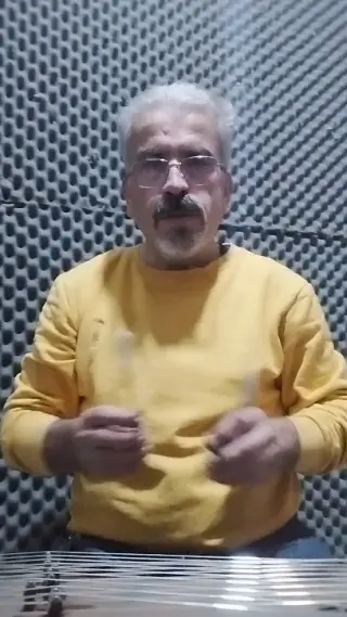 آموزشگاه موسیقی دل نوا