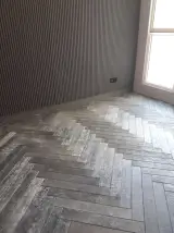 البرز پارکت