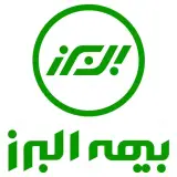بیمه البرز نمایندگی شرکت فریدالبرز